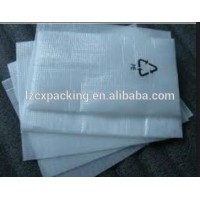 cheap poly EPE foam pouch