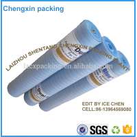 EPE Bubble Thermal Heat Insulation Material for Floor