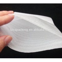 EPE Foam Bag Shock Resistance Packaging