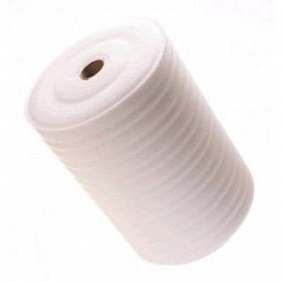 high-density cushion 5mm thick packaging epe foam sheets,epe foam roll