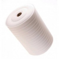 high-density cushion 5mm thick packaging epe foam sheets,epe foam roll